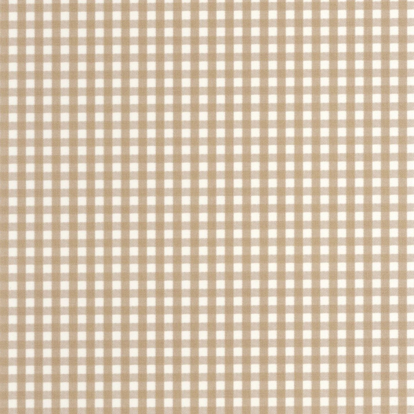 Обои Casadeco Tailor Made 202062201 изображение 1