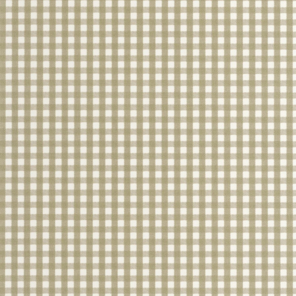 Обои Casadeco Tailor Made 202067052 изображение 1