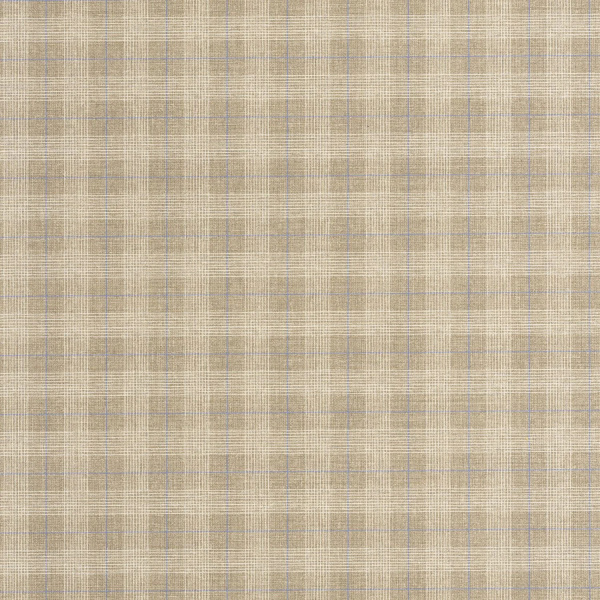 Обои Casadeco Tailor Made 202072841 изображение 1