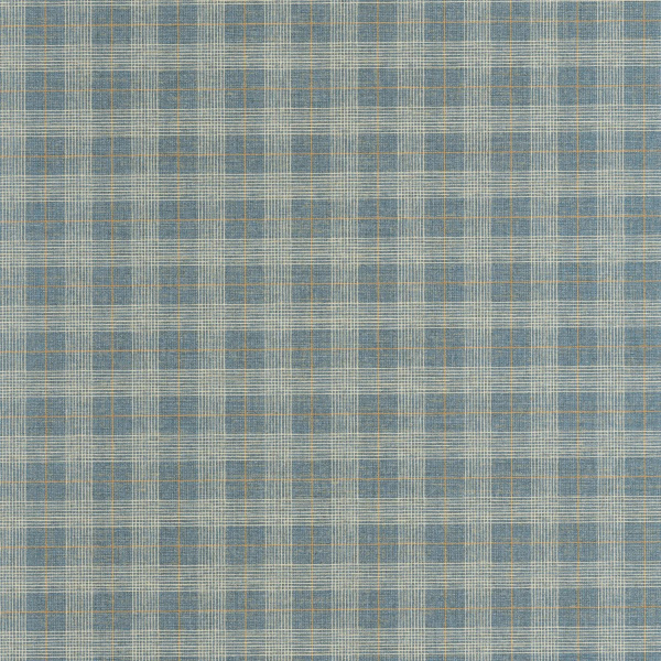 Обои Casadeco Tailor Made 202076877 изображение 1