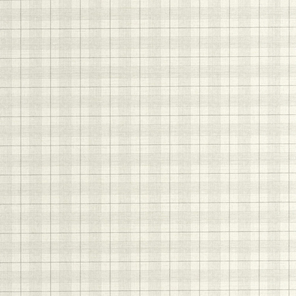 Обои Casadeco Tailor Made 202079000 изображение 1