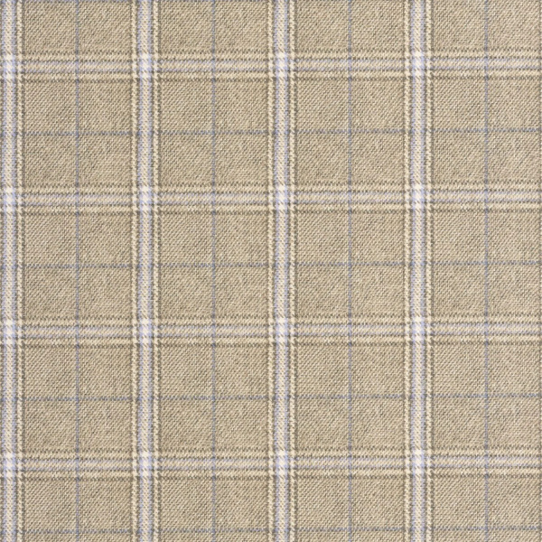 Обои Casadeco Tailor Made 202082605 изображение 1