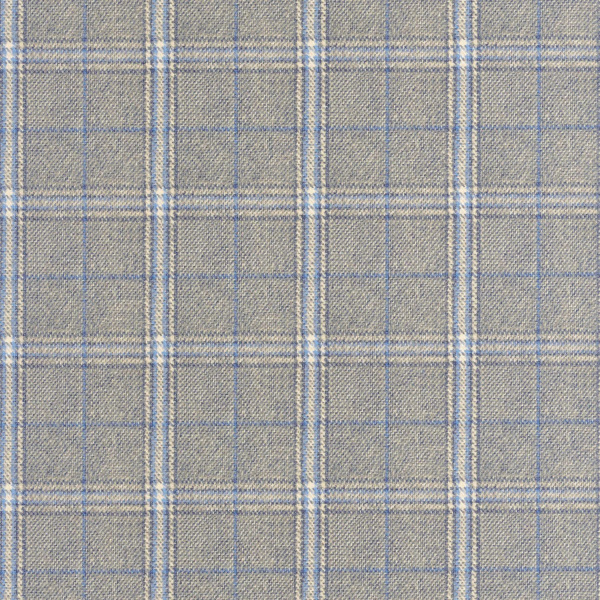 Обои Casadeco Tailor Made 202086918 изображение 1