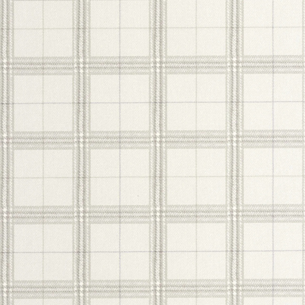 Обои Casadeco Tailor Made 202089140 изображение 1