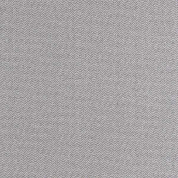 Обои Casadeco Tailor Made 202116325 изображение 1