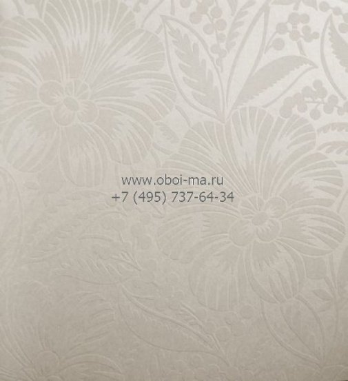 Обои Decoprint NV Arabesco AR-605511 изображение 1