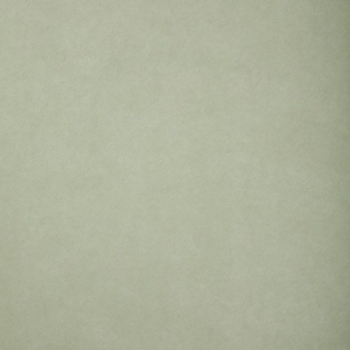 Обои Sanderson Parchment Flowers DPFWPP104 изображение 1