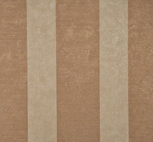 Обои Portofino Palazzo Del Principe 205035 изображение 1