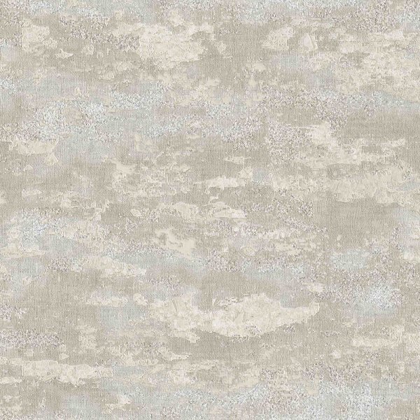 Обои Wiganford Fantasia 206111 изображение 1