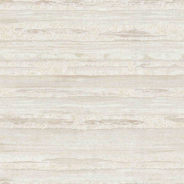 Обои Wiganford Fantasia 206212 изображение 1