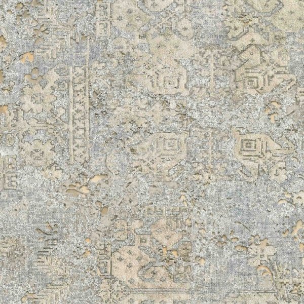 Обои Wiganford Fantasia 206606 изображение 1