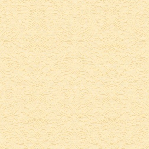 Обои Paravox Grafia GR4057 изображение 1