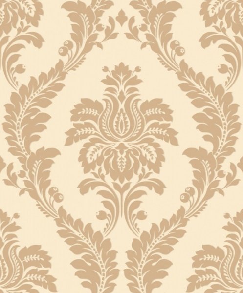 Обои Grandeco Majestic MJ-01-05-3 изображение 1