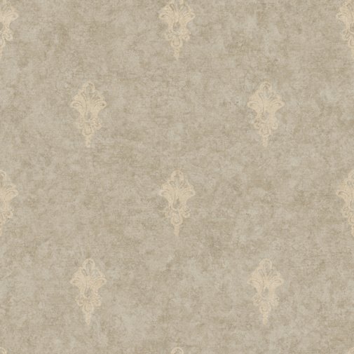 Обои York Nantucket NK2096 изображение 1