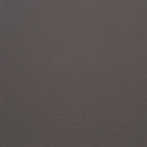 Обои Clarke & Clarke Showstoppers W0006-07 изображение 1