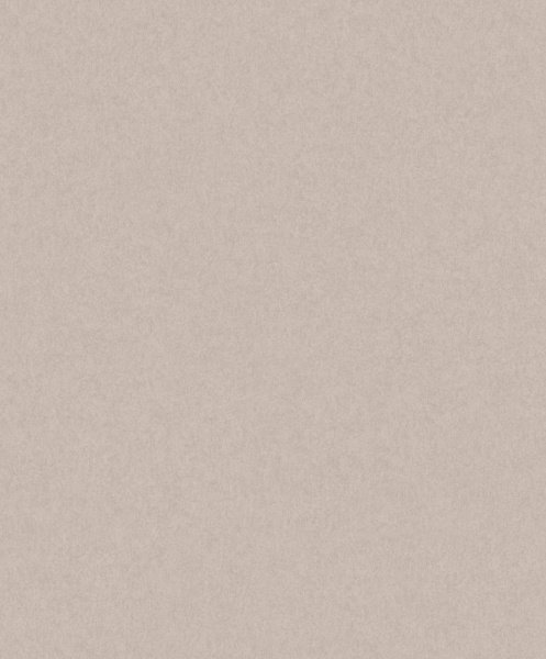 Обои Grandeco Nordic Elegance NG1106 изображение 1