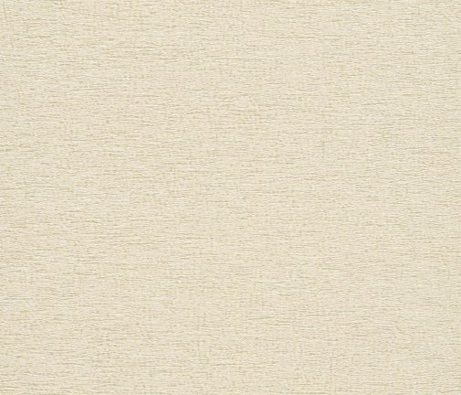 Обои Rasch Bellize 905526 изображение 1