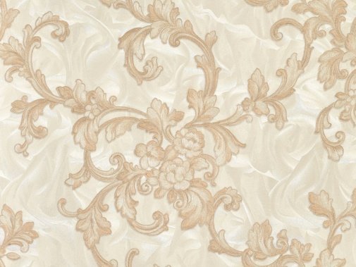 Обои Zambaiti Parati Italica M5135 изображение 1