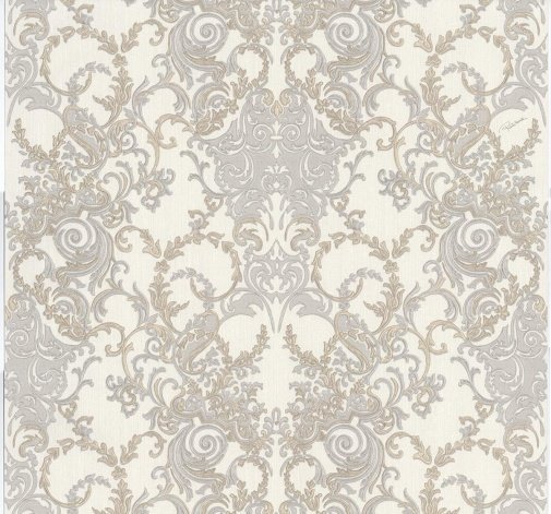 Обои Roberto Cavalli Home 4 RC15066 изображение 1