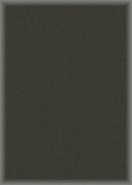 Обои Sandberg Baltzar 515-89 изображение 1