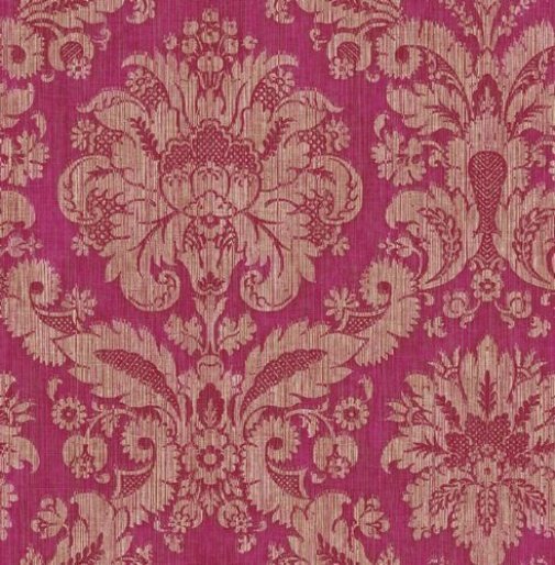 Обои Seabrook Nefeli NF51201 изображение 1