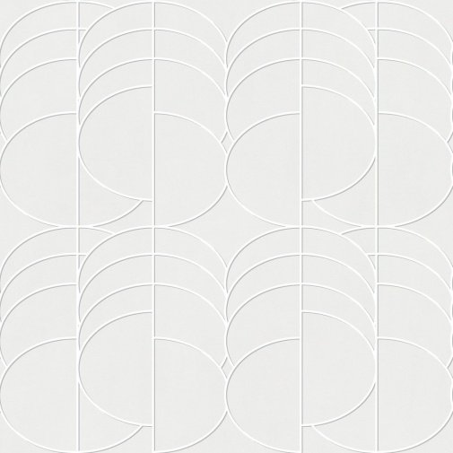 Обои Decoprint NV Elisir EL21051 изображение 1