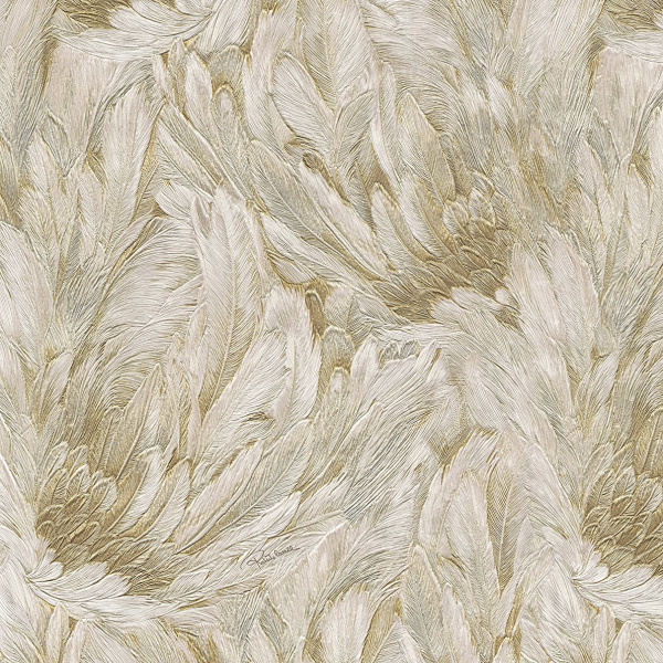 Обои Roberto Cavalli Home 9 RC21002 изображение 1