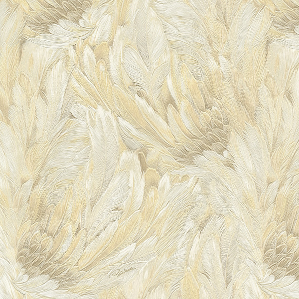 Обои Roberto Cavalli Home 9 RC21004 изображение 1