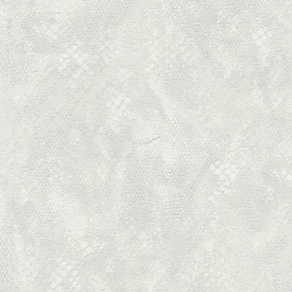 Обои Roberto Cavalli Home 9 RC21059 изображение 1