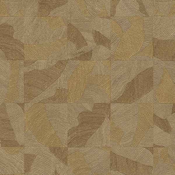 Обои Roberto Cavalli Home 9 RC21069 изображение 1