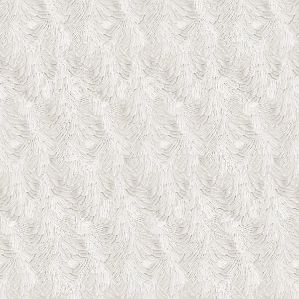 Обои Roberto Cavalli Home 9 21103 изображение 1