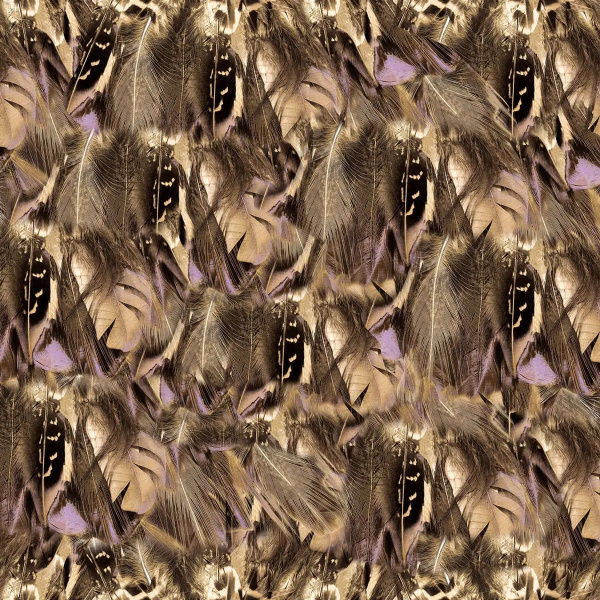 Обои Roberto Cavalli Home 9 21107 изображение 1