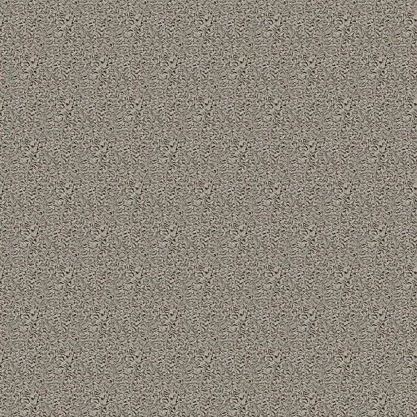 Обои Roberto Cavalli Home 9 21108 изображение 1