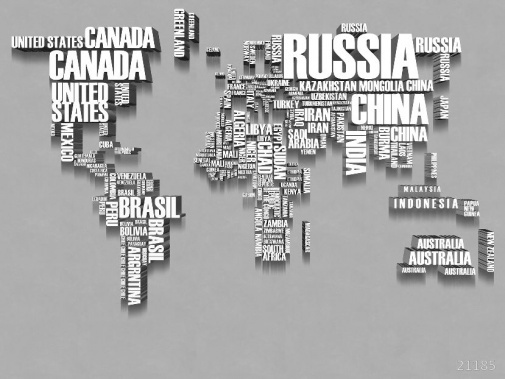 Фрески Ortograf Карты 21185 изображение 1