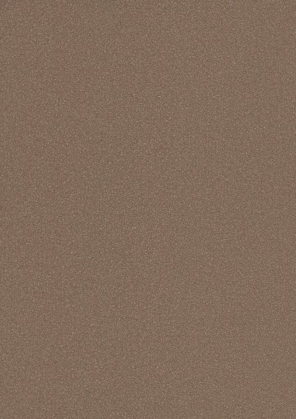 Обои Quarta Parete Hemera HM17118 изображение 1