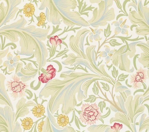 Обои Morris&Co Morris and Friends 212544 изображение 1