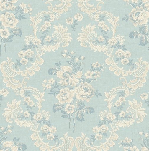 Обои Smith&Fellows Ennerdale IWB00635 изображение 1