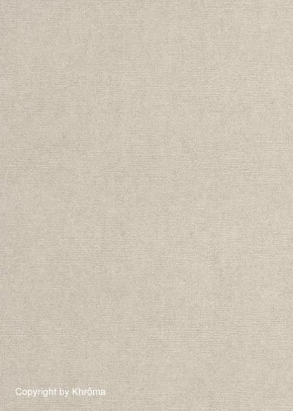 Обои Khroma Oxygen UNI507 изображение 1