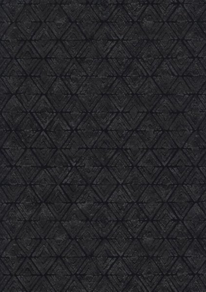 Обои Lutece Geopolis 51162729 изображение 1