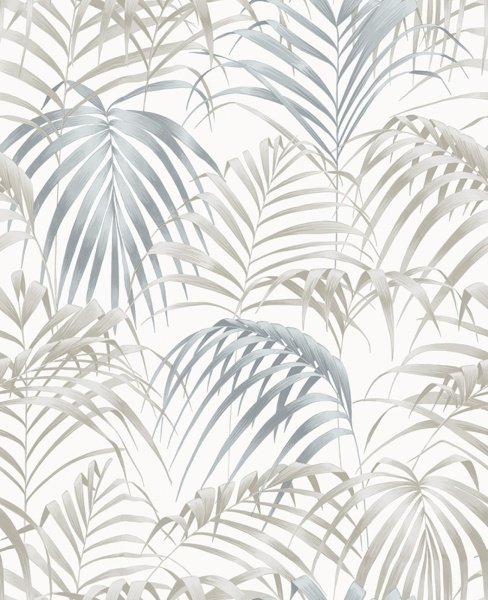 Обои Sirpi Muralto Secret 32861 изображение 1