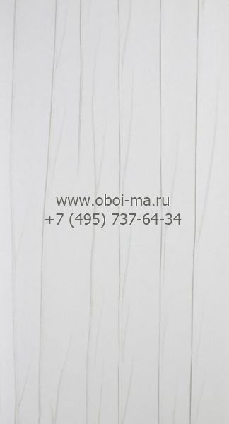 Обои Marburg Papyrus Luxor 63215 изображение 1