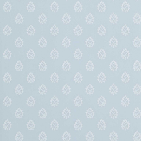 Обои Sanderson Country Woodland 214058 изображение 1