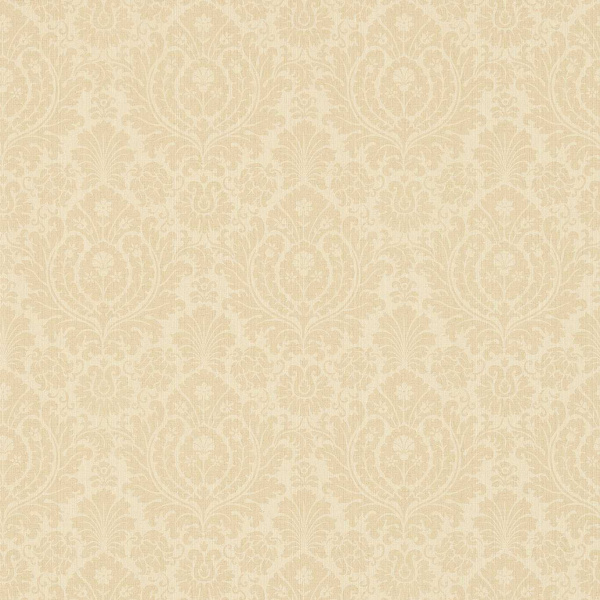 Обои Sanderson Country Woodland 214069 изображение 1