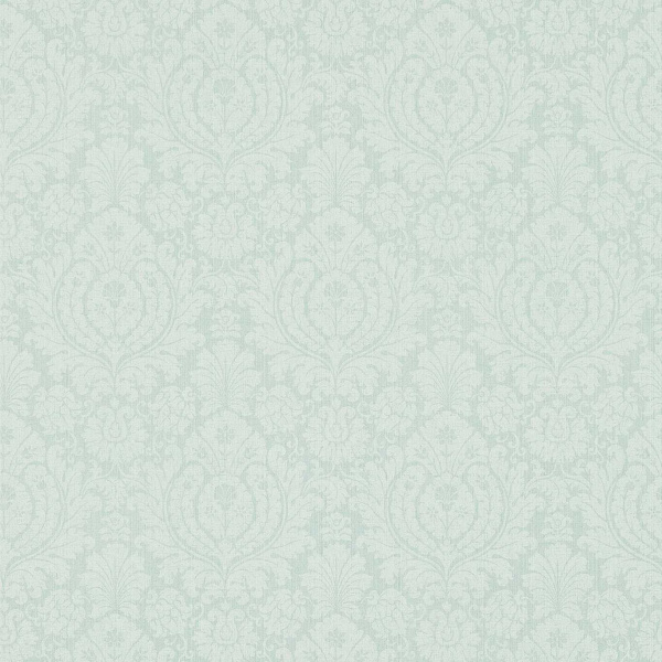 Обои Sanderson Country Woodland 214071 изображение 1