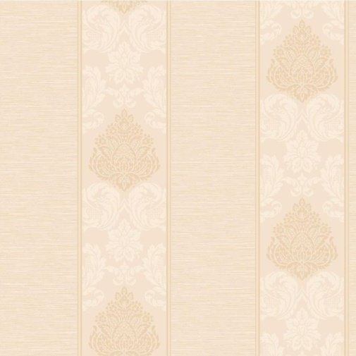 Обои York Alexandria CT0901 изображение 1