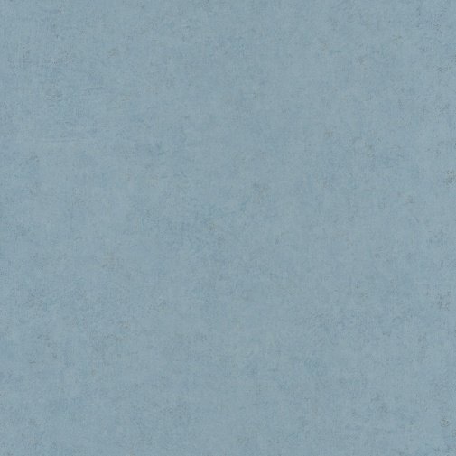 Обои Caselio Sherwood SHW67926185 изображение 1