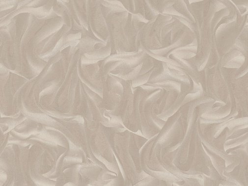 Обои Zambaiti Parati Italica M5141 изображение 1