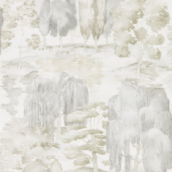 Обои Sanderson Curios 216280 изображение 1