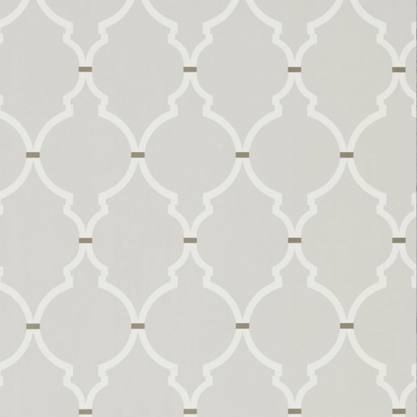 Обои Sanderson Curios 216335 изображение 1