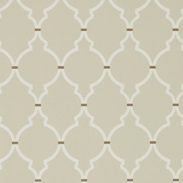 Обои Sanderson Curios 216337 изображение 1